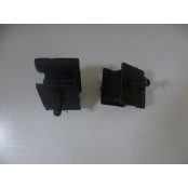 Подушка КПП 1001Z70-020A BAW Fenix 1044/1065 Е3